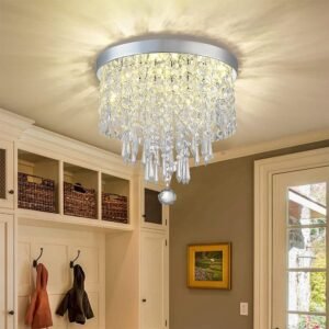 import placeholder for 14861053